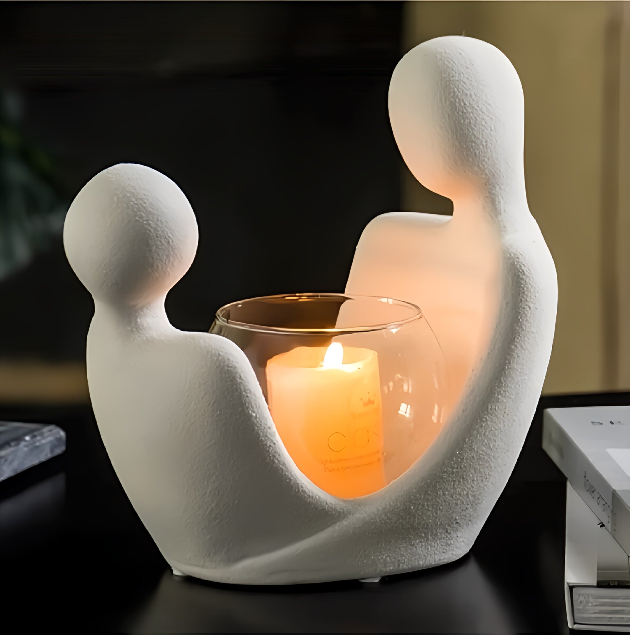 Candle Holder