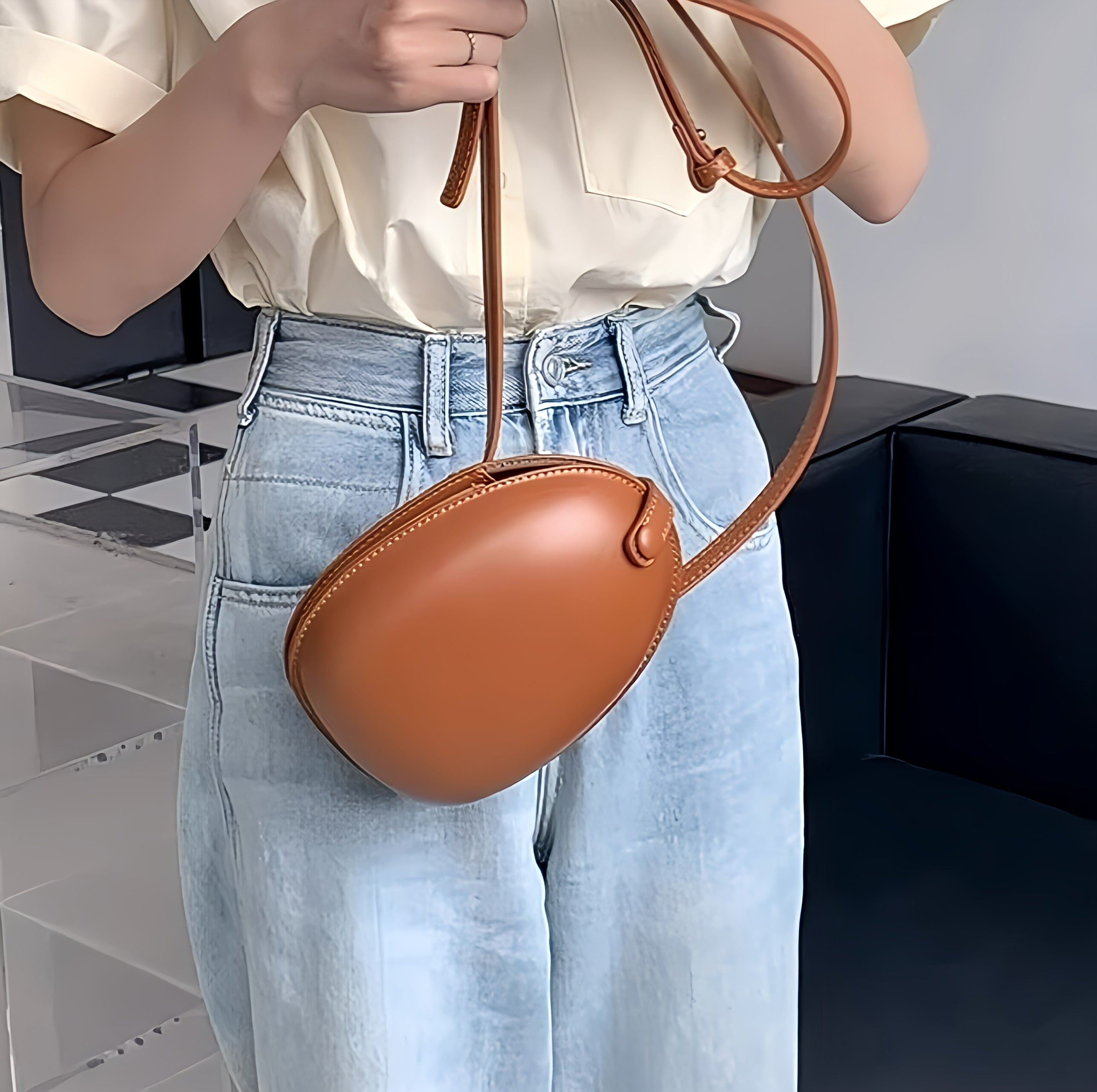 The Emily
