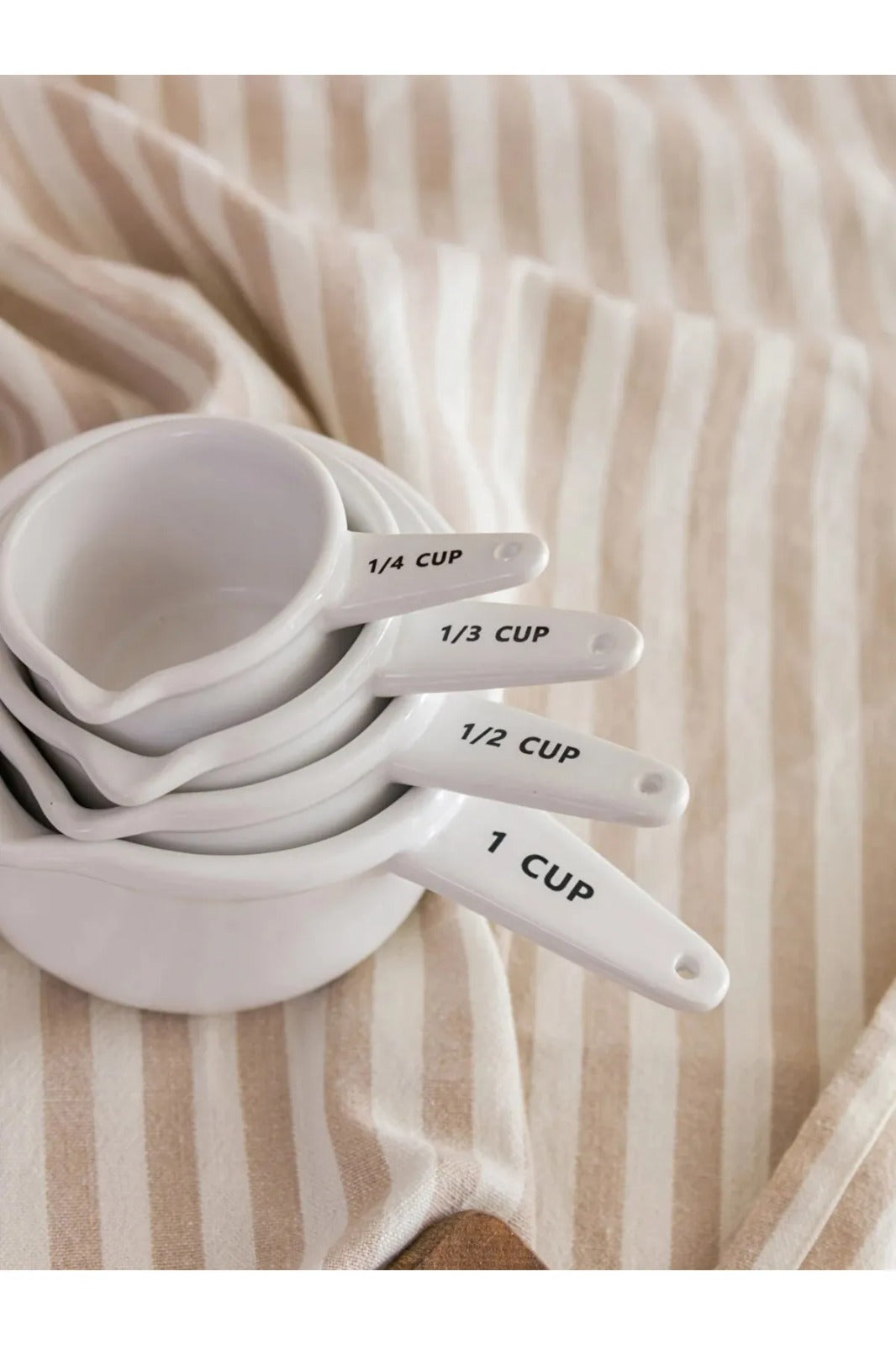 Measuring Cup