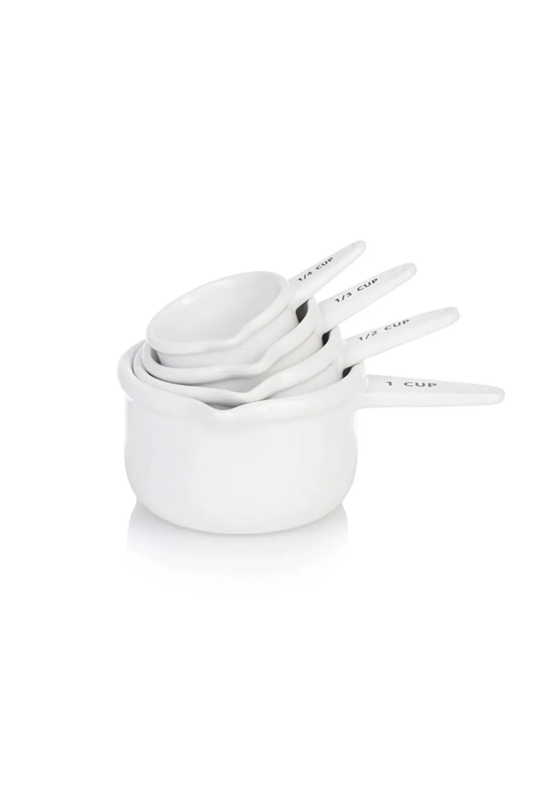 Measuring Cup