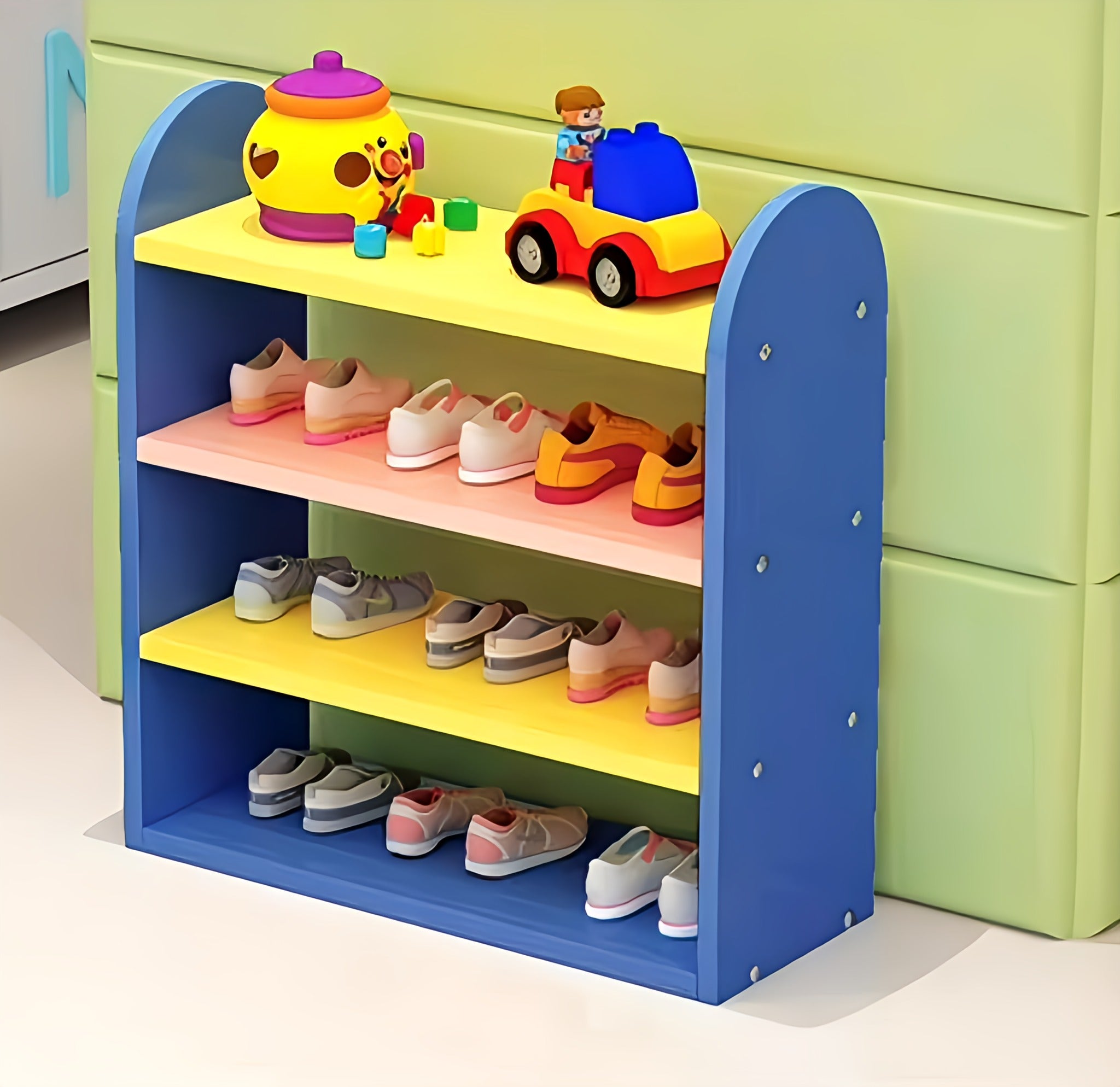 Shoes Cabinet