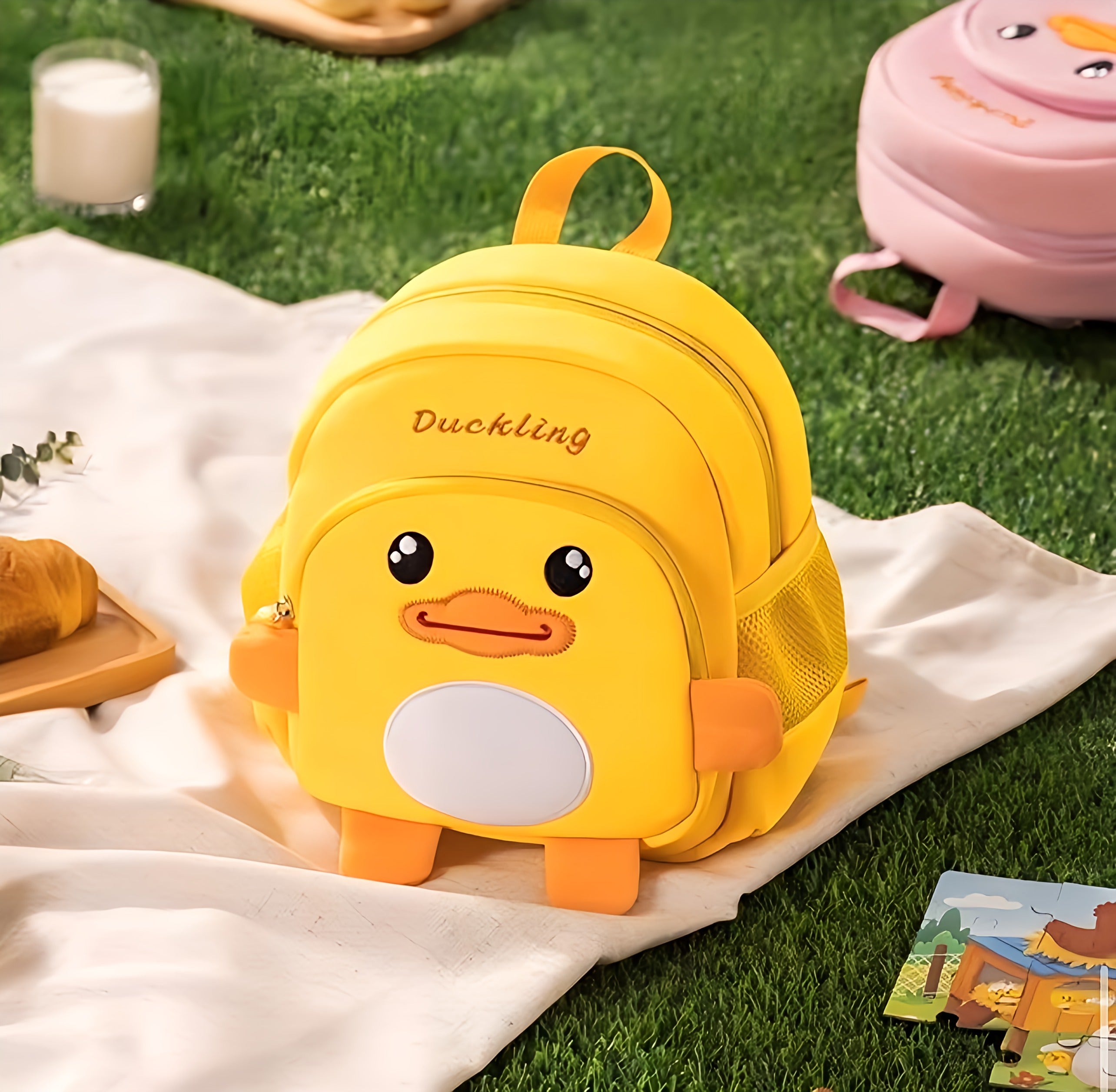 Kids Bag