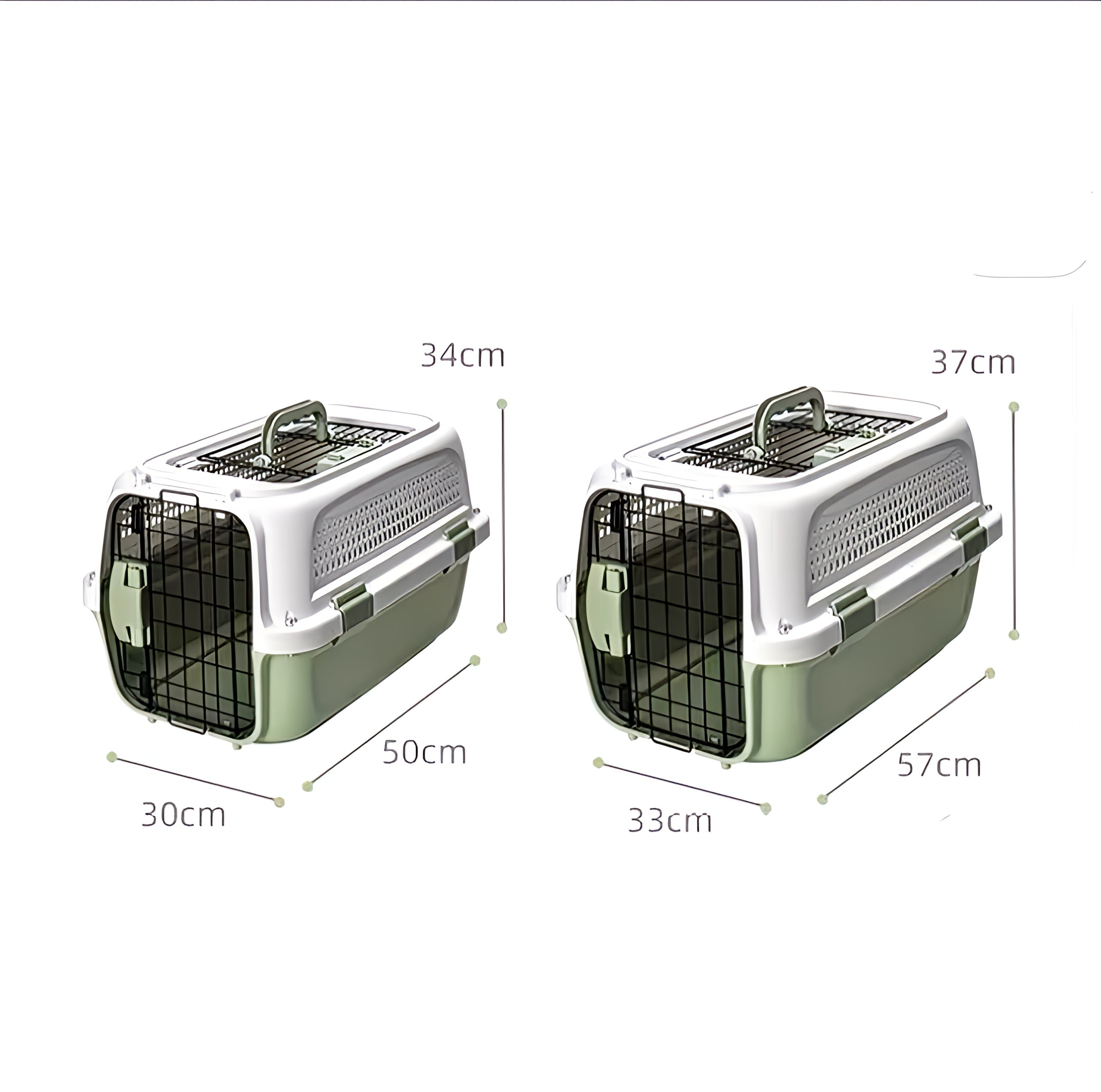 Pets Travel Carrier