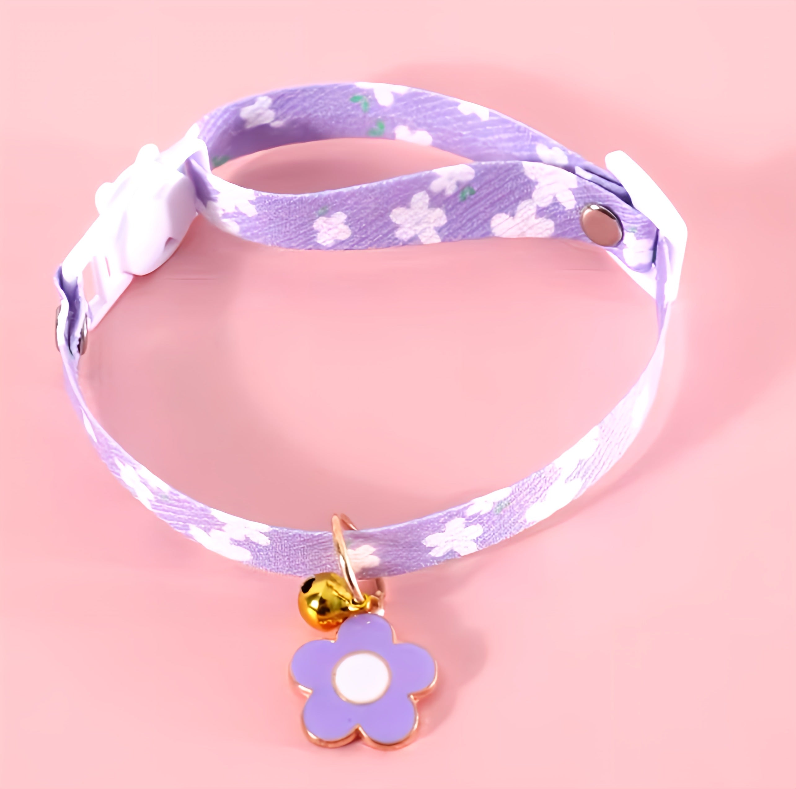 Cat Collar