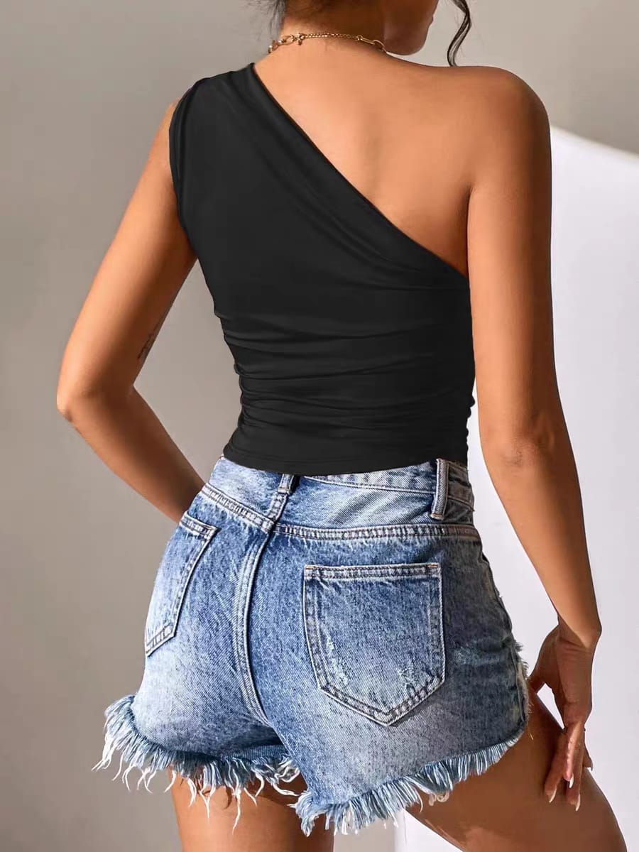 Cosima Top