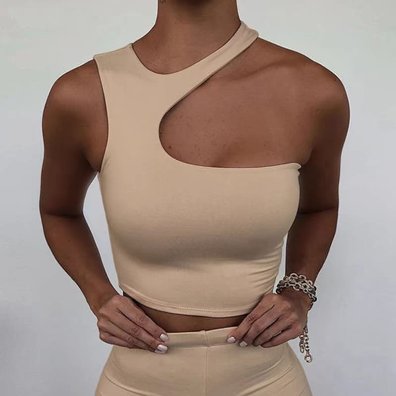 Callie Top