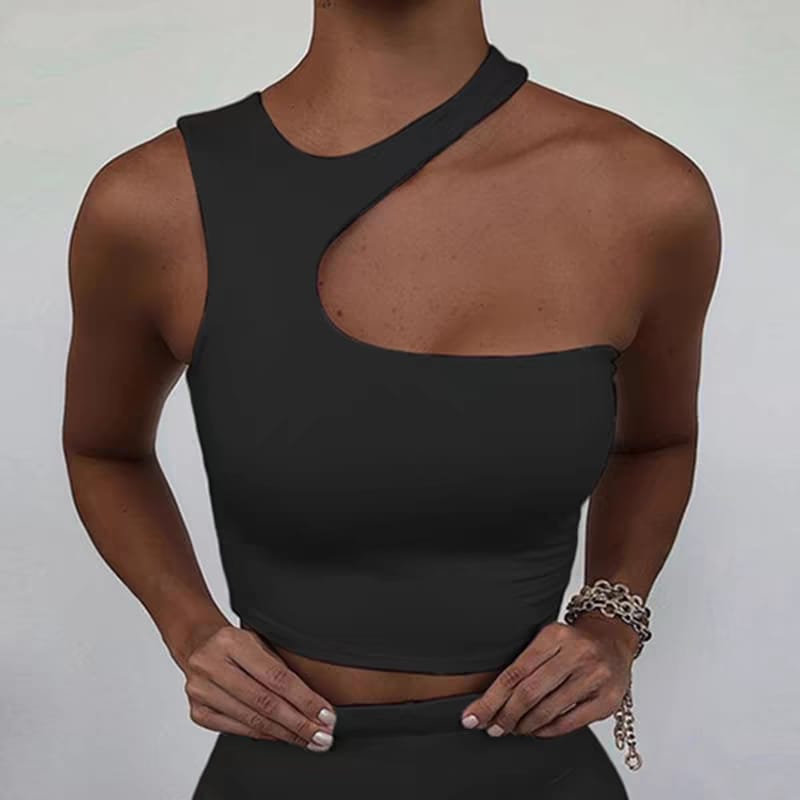 Callie Top