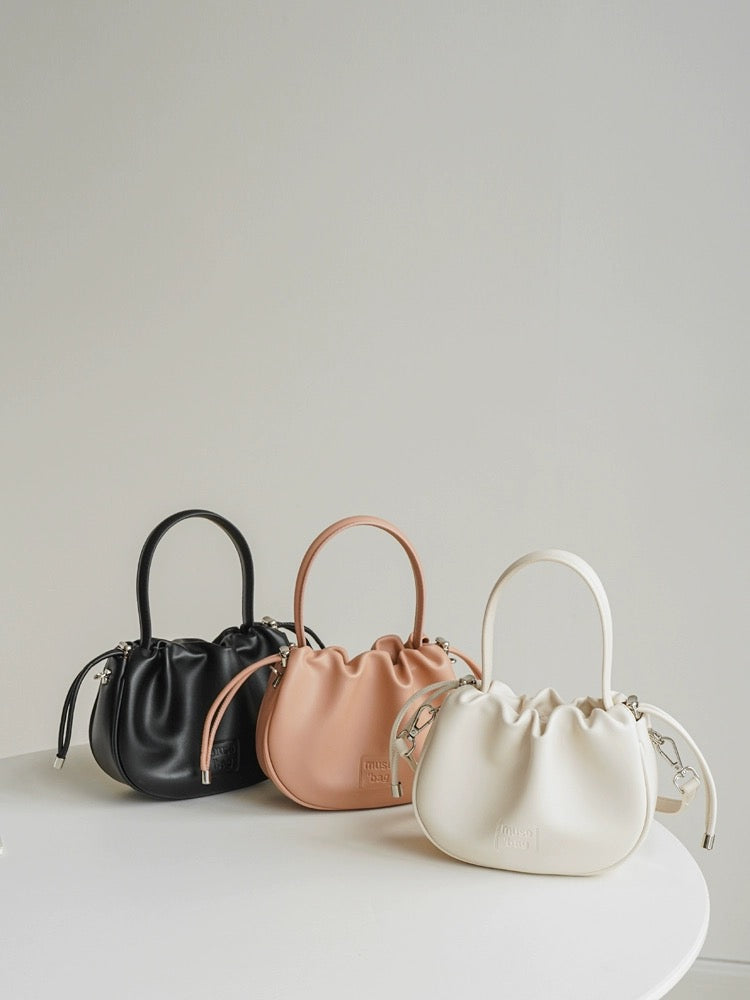 The Aneira bag