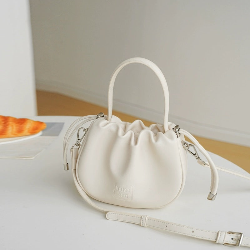 The Aneira bag