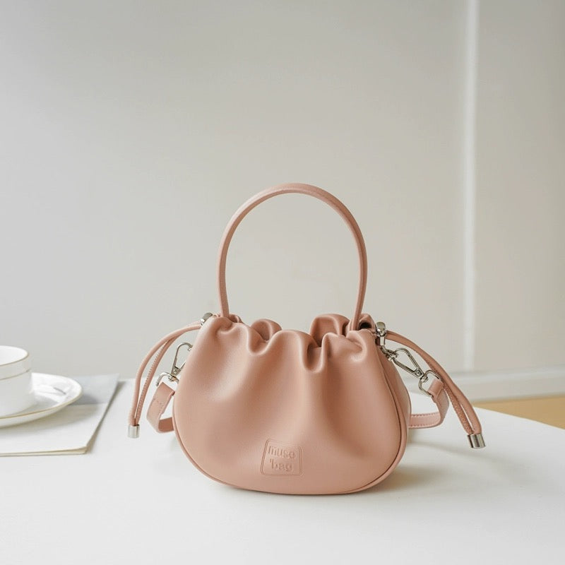 The Aneira bag