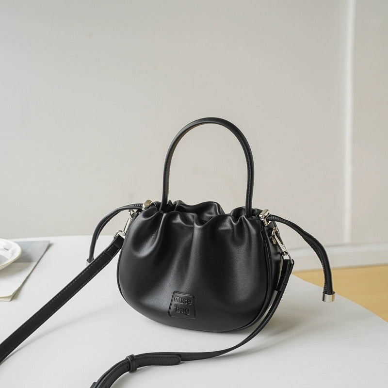 The Aneira bag