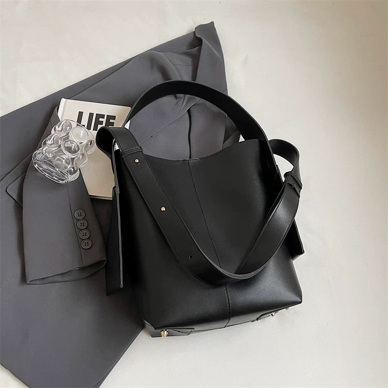 The Lencia bag