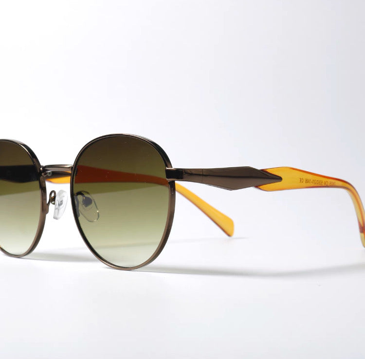 UCG Vision Sunglasses