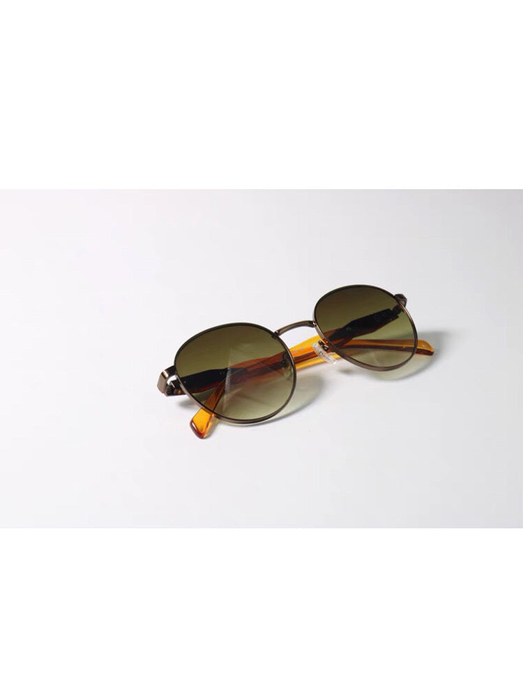 UCG Vision Sunglasses