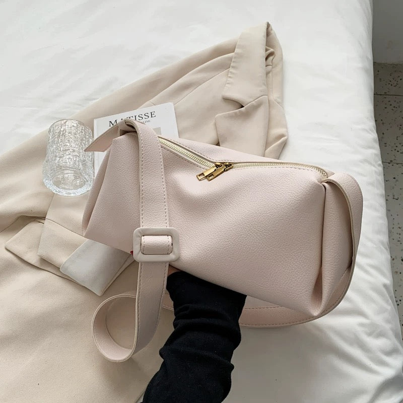 The Ardenia Bag