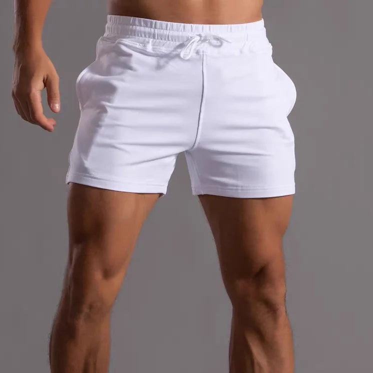 Aron Sport Short