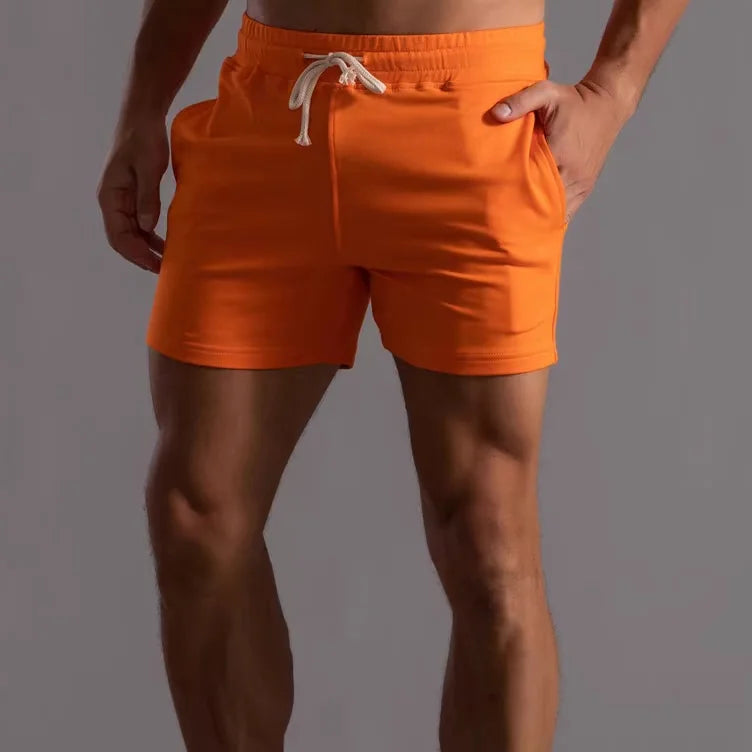 Aron Sport Short