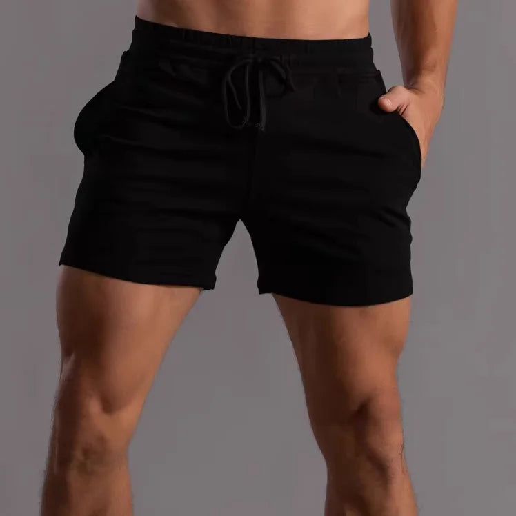 Aron Sport Short