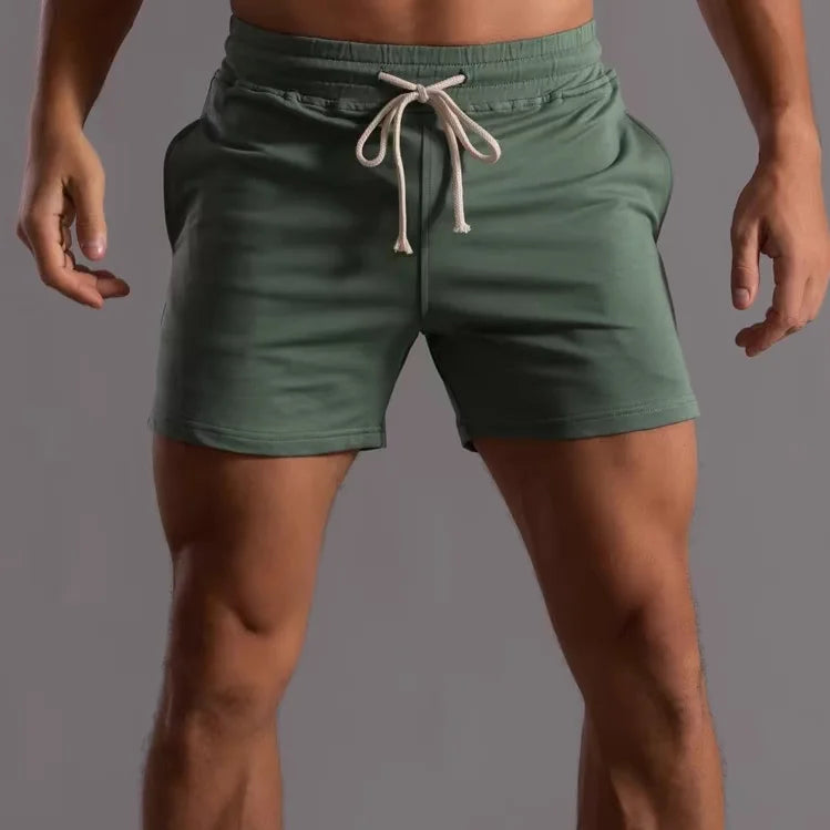 Aron Sport Short