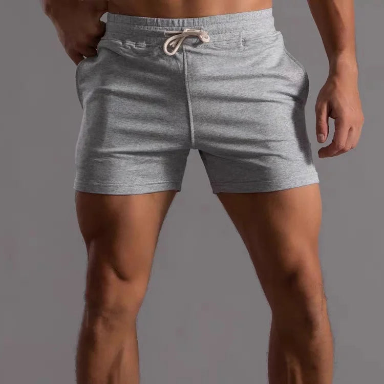 Aron Sport Short