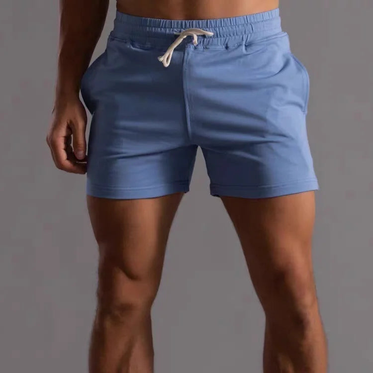 Aron Sport Short