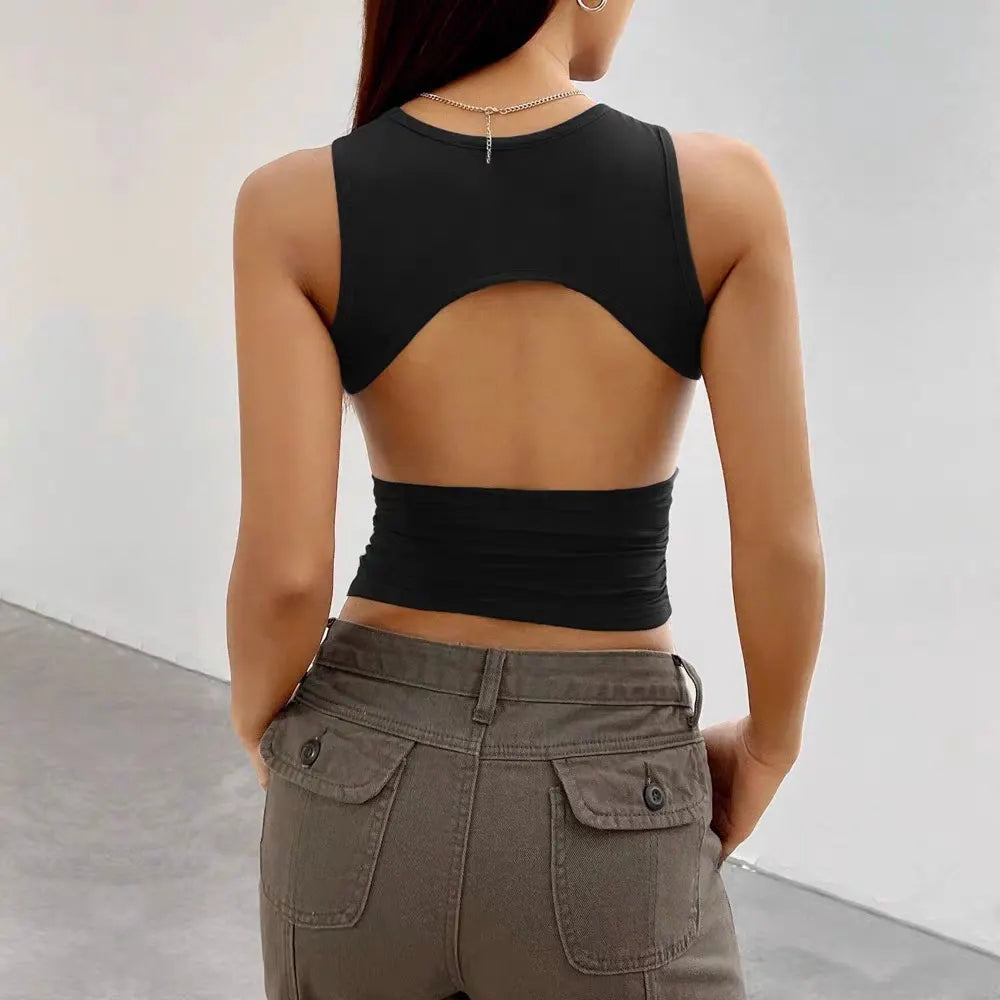 Karisa Top