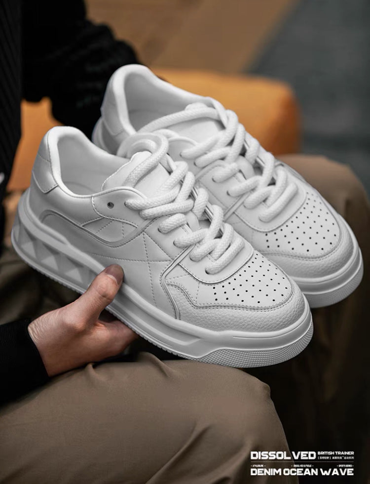 AIR SHIBUSA A24 Sneakers