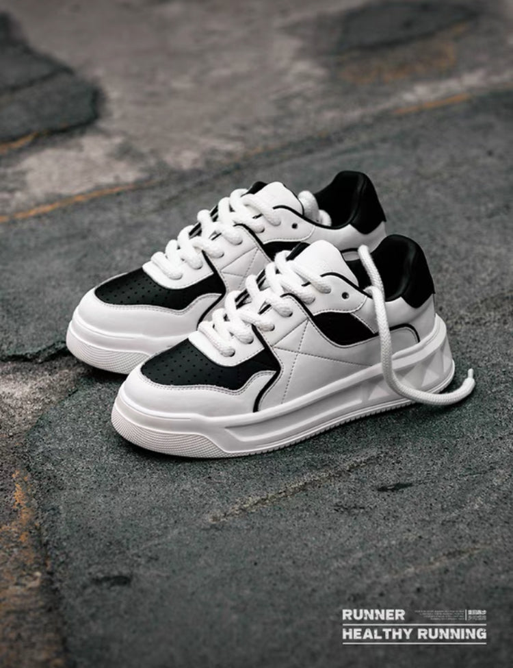 AIR SHIBUSA A24 Sneakers