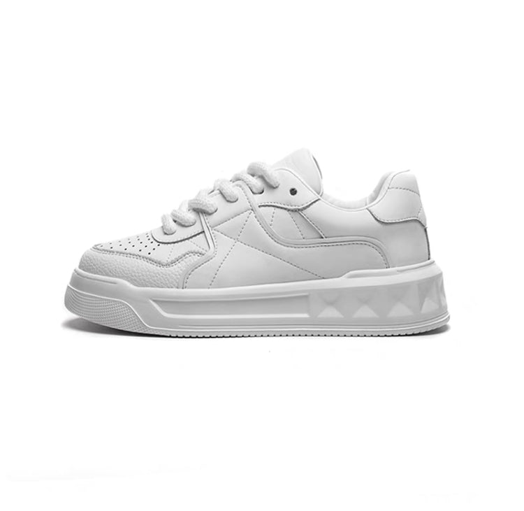 AIR SHIBUSA A24 Sneakers