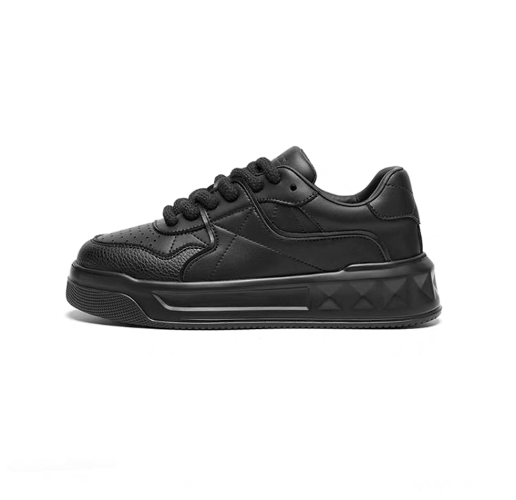 AIR SHIBUSA A24 Sneakers