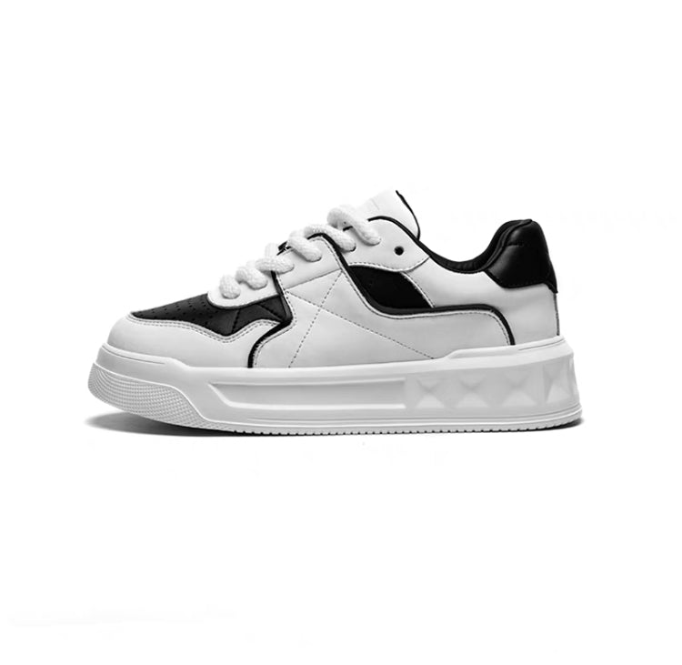 AIR SHIBUSA A24 Sneakers