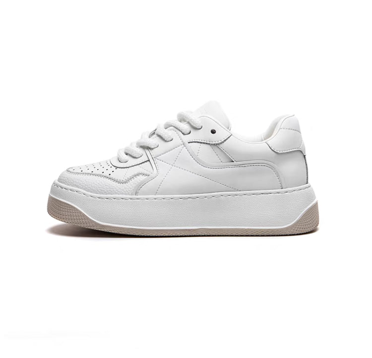 AIR SHIBUSA SD1 Sneakers