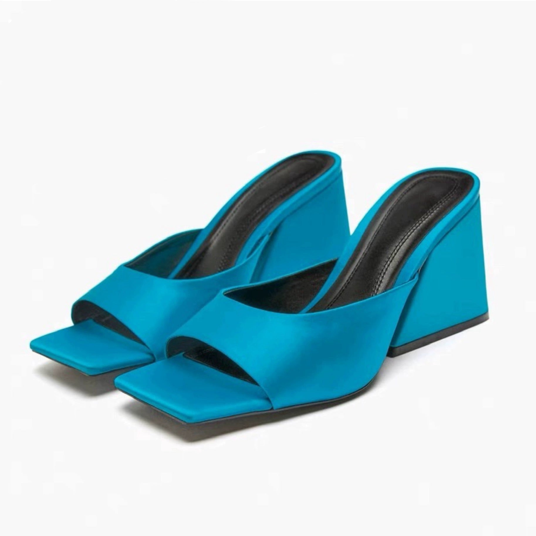 Ciello heels