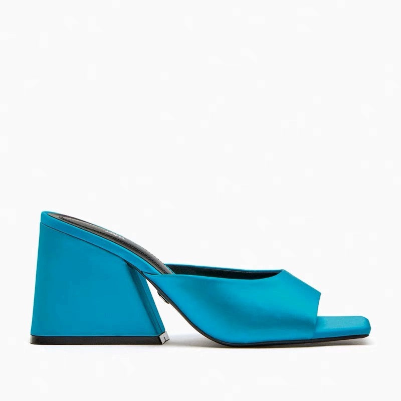 Ciello heels