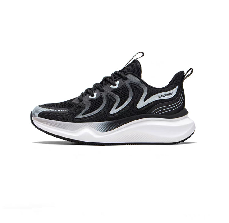 AIR SHIBUSA MARCOMEN Running Shoes