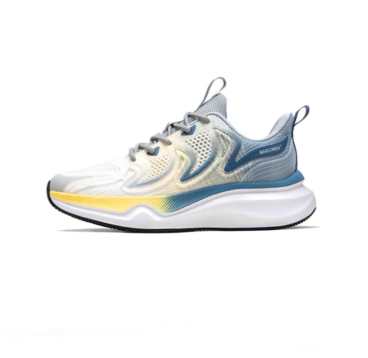 AIR SHIBUSA MARCOMEN Running Shoes