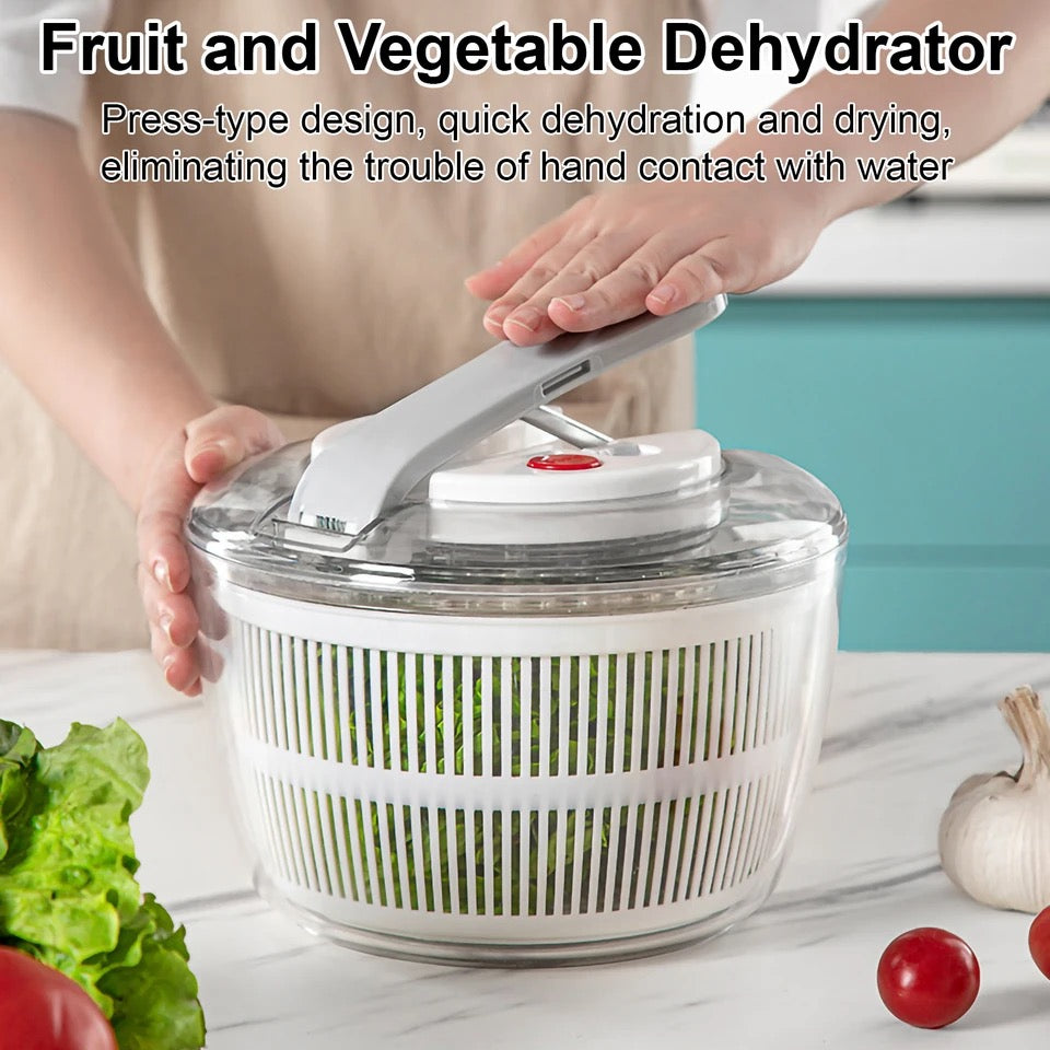 Salad Spinner