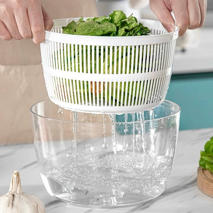 Salad Spinner