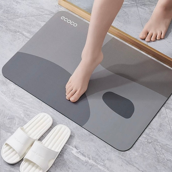 Ecoco Super Absorbent Mat