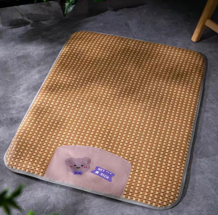 Dogs Cooling Mat