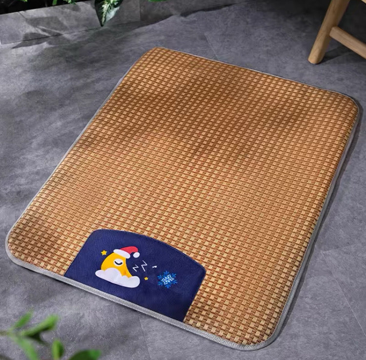 Dogs Cooling Mat