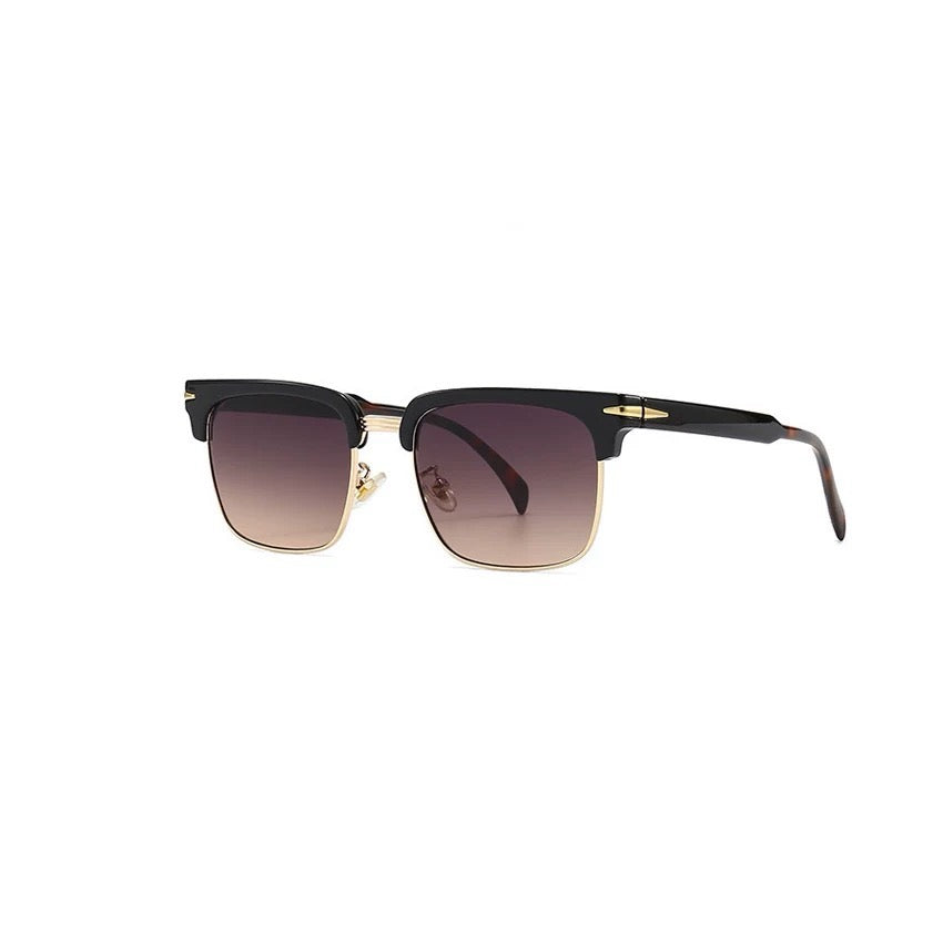 MSPACE Pro Ray Sunglasses