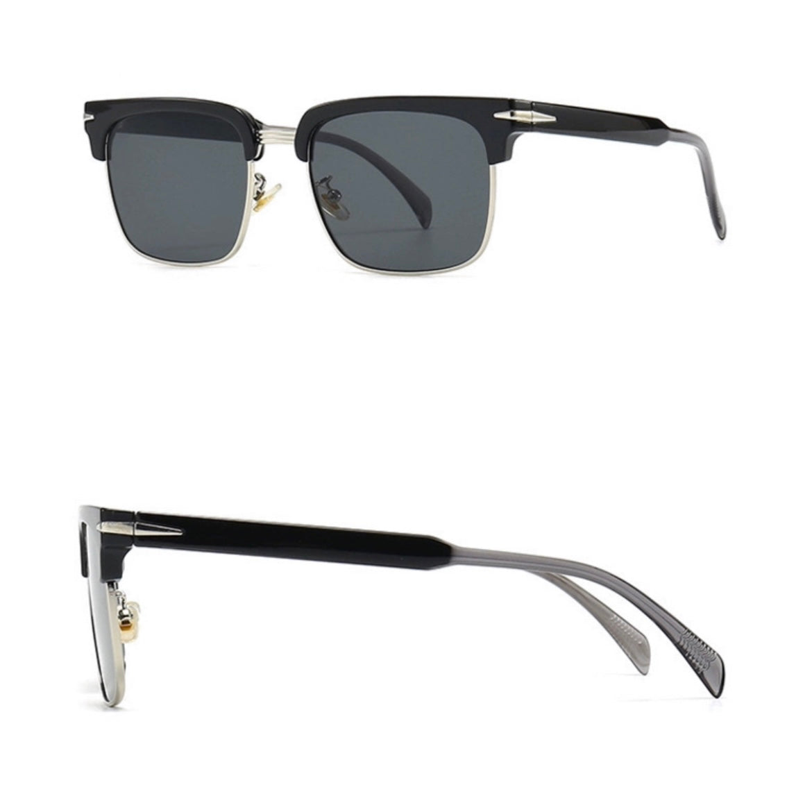 MSPACE Pro Ray Sunglasses