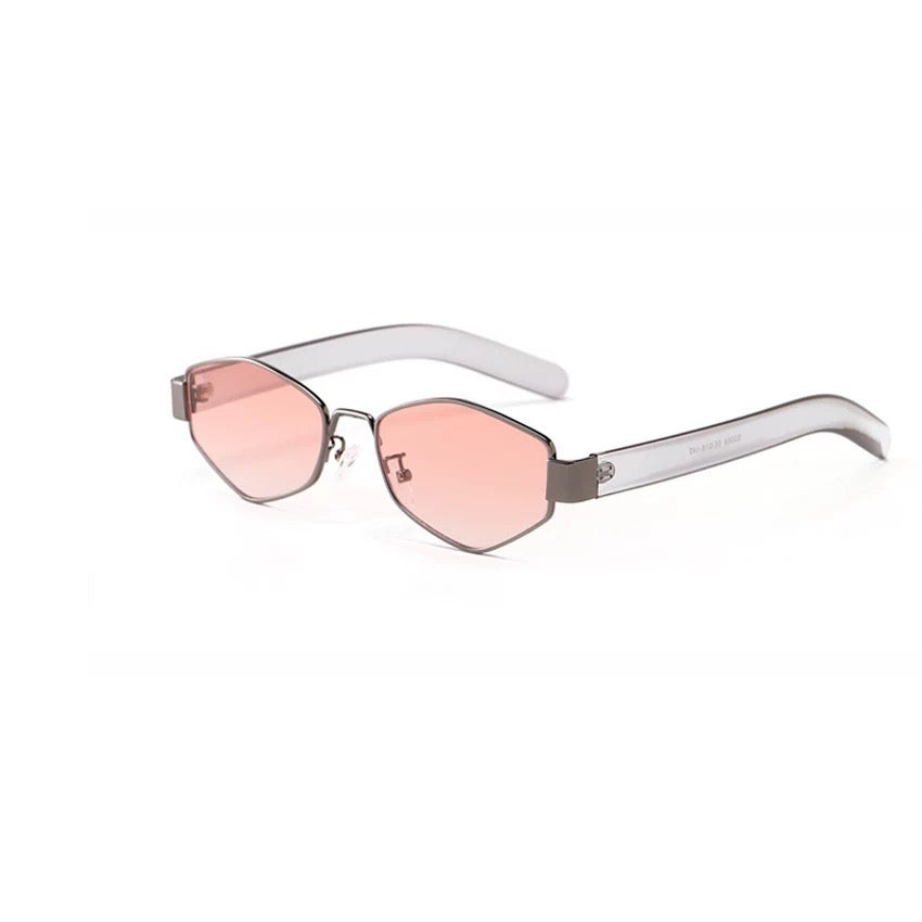 LUMA Sunglasses