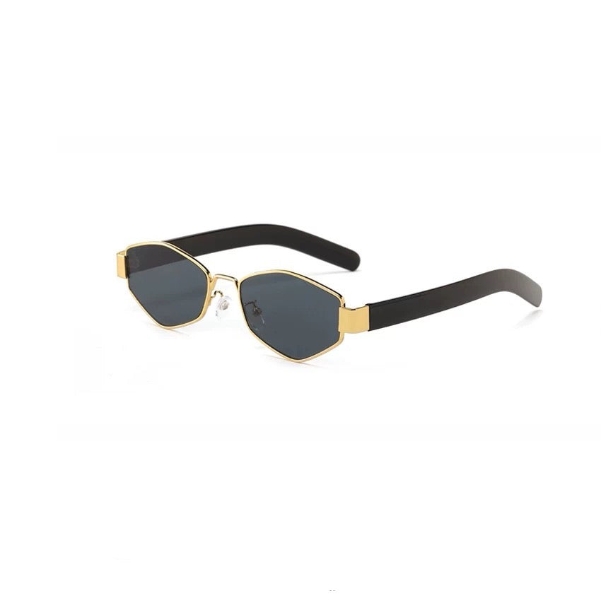 LUMA Sunglasses