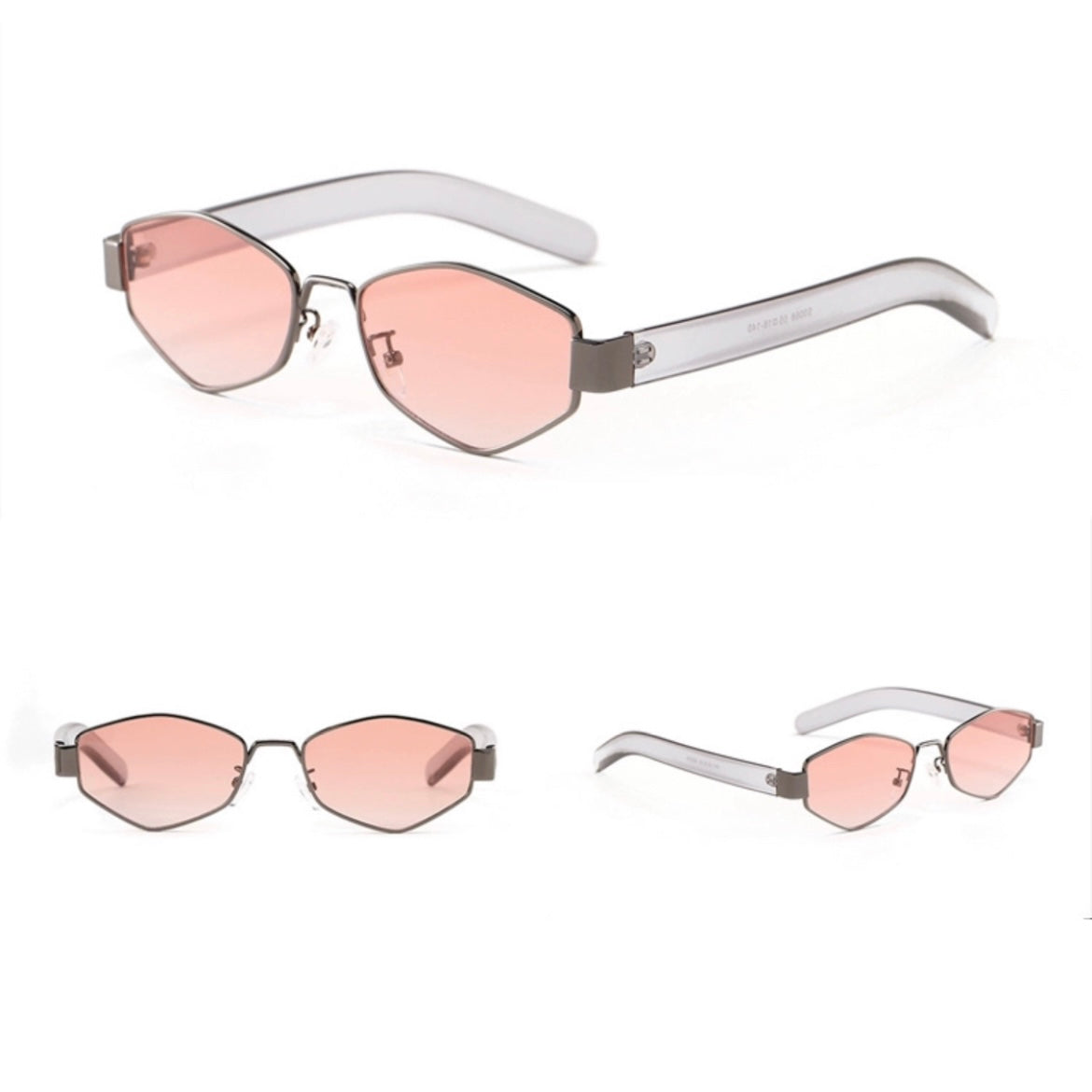 LUMA Sunglasses