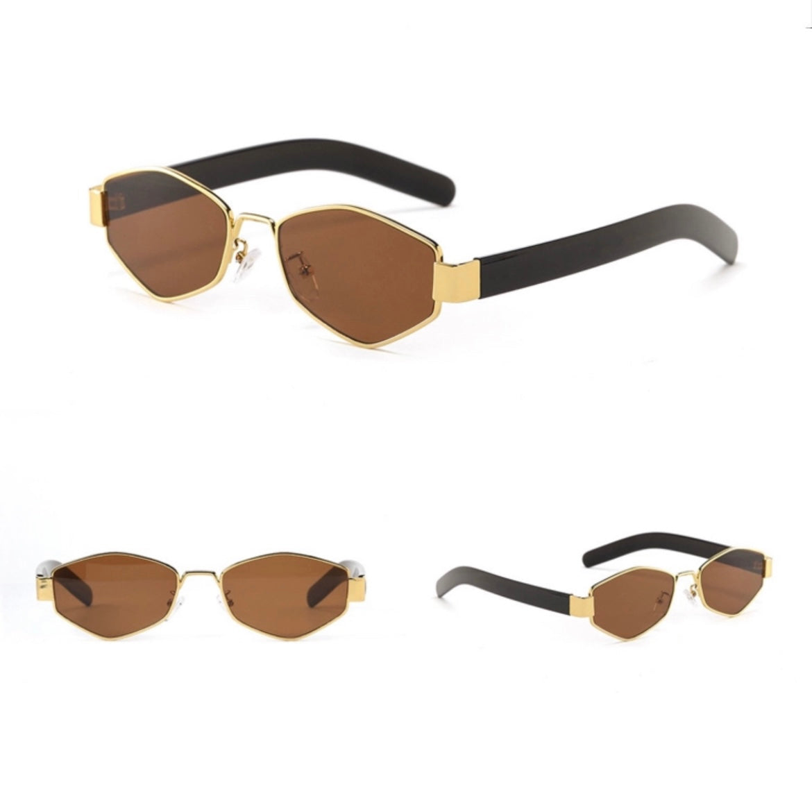 LUMA Sunglasses