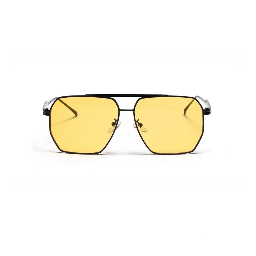 MSPACE FLARE Sunglasses