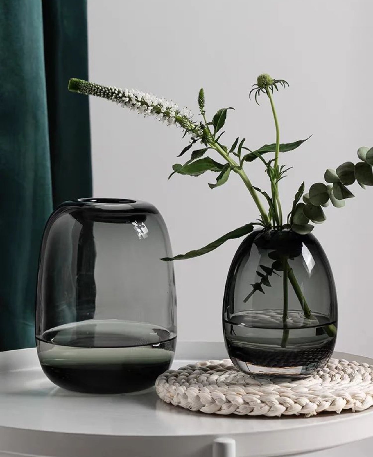 Table Vase