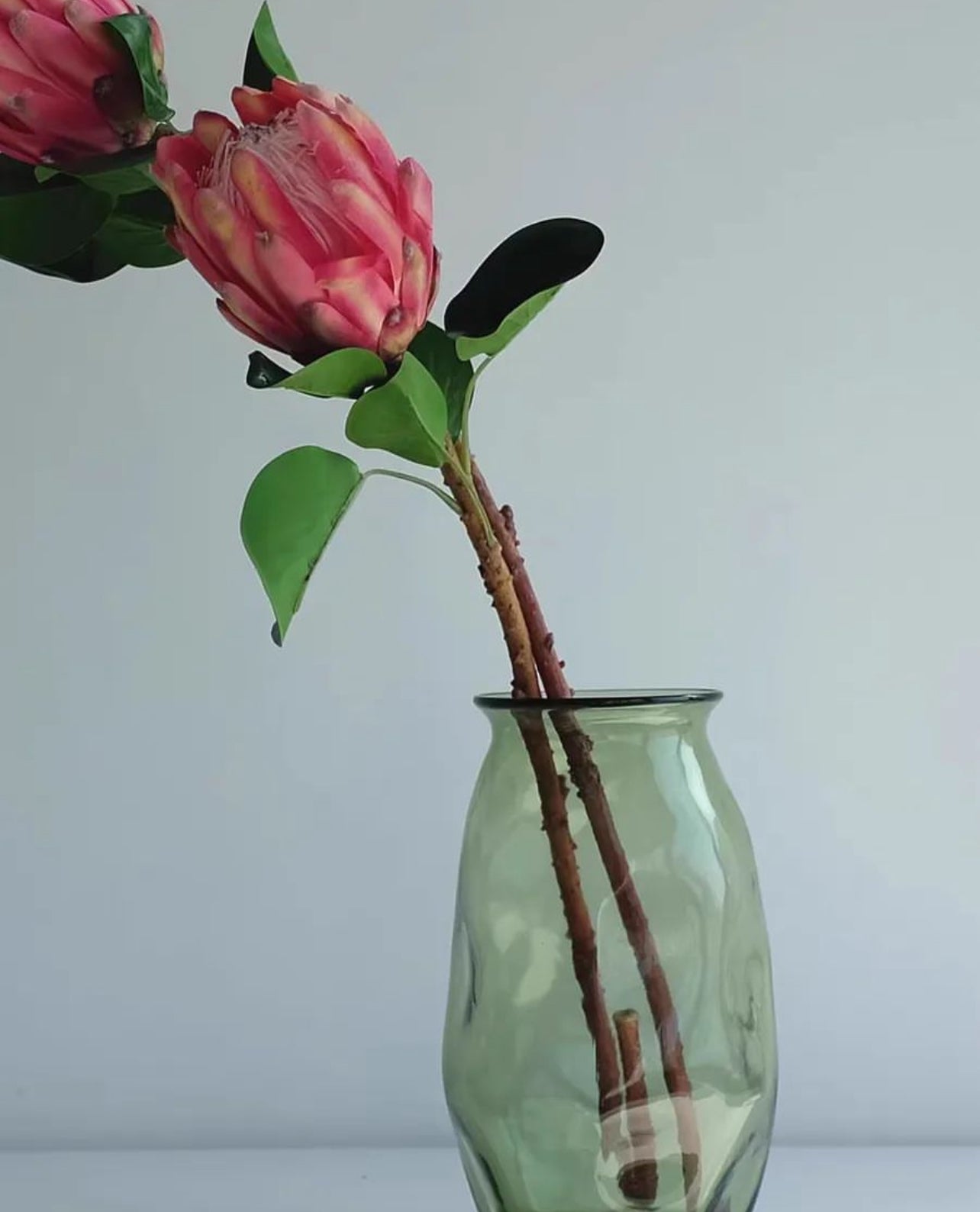 Table Vase